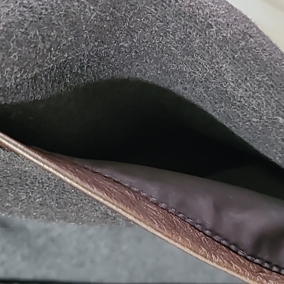 Danier spring/fall 3/4 jacket - Picture 5 of 6